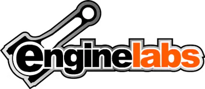 EngineLabs Blueprint Series: Verifying Piston-to-Head Clearance