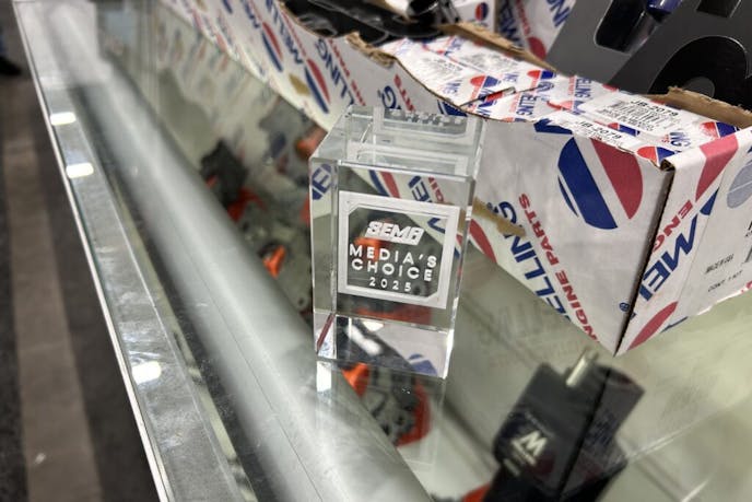 melling's dod-delete kit (3)