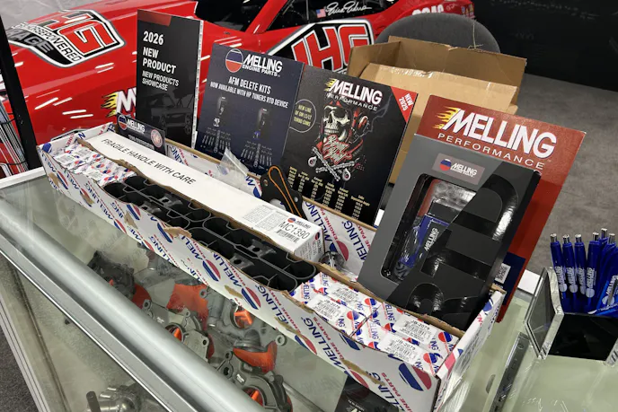 melling's dod-delete kit (4)