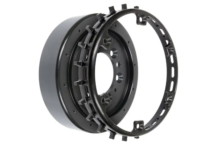 ATI's Lightweight Modular Trigger Shell System (2)