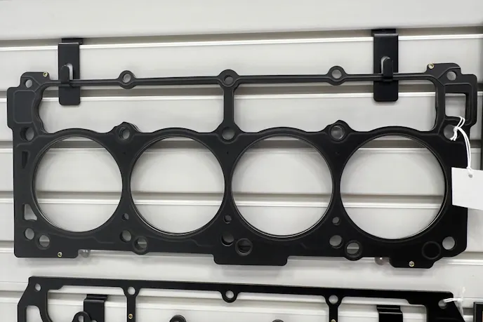 DST Head Gaskets of Cometic