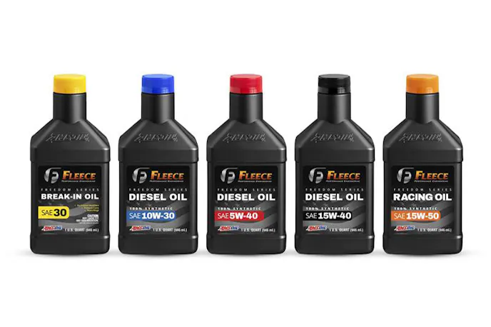 Freedom Series Lubricant (3)