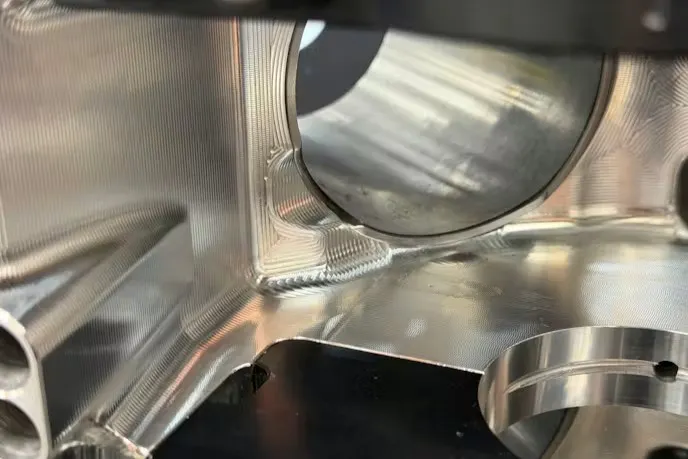 Billet Coyote Block (4)