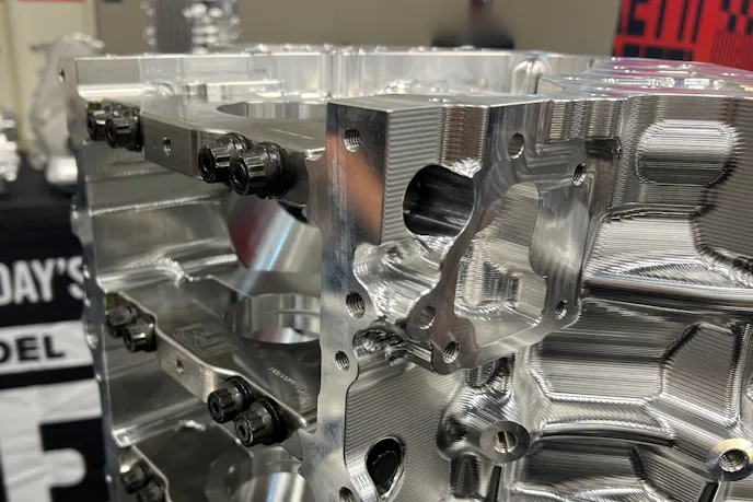 LME New Billet LT Blocks (3)