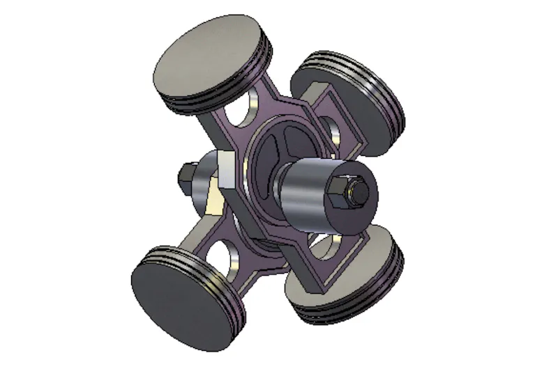 EngineLabs – The Science of Horsepower & Engine Building