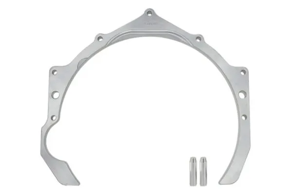 Billet Bell Spacers