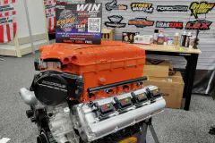 announcing-the-enginelabs-1200hp-gen-iii-hemi-giveaway-winner-2024-05-07-15-12-23-213824-www.enginelabs.com