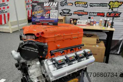 announcing-the-enginelabs-1200hp-gen-iii-hemi-giveaway-winner-2024-05-07-15-12-23-213824-www.enginelabs.com