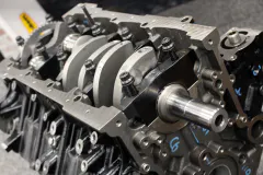 building-the-1200-horsepower-hemi-giveaway-engine-at-pri-part-1-2023-12-13-19-36-33-483320-www.enginelabs.com