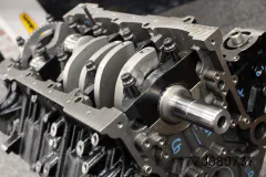 building-the-1200-horsepower-hemi-giveaway-engine-at-pri-part-1-2023-12-13-19-36-33-483320-www.enginelabs.com