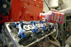 making-more-than-1200-horsepower-on-the-dyno-with-our-giveaway-hemi-2024-02-27-10-47-36-909077-www.enginelabs.com