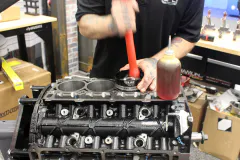 reviewing-the-enginelabs-1200hp-giveaway-gen-iii-hemi-project-2024-03-14-15-25-58-964465-www.enginelabs.com