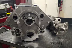 1000013867-www.enginelabs.com