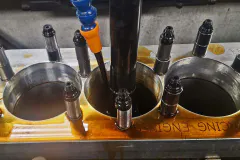 boring-www.enginelabs.com