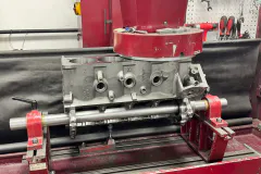 decking-www.enginelabs.com