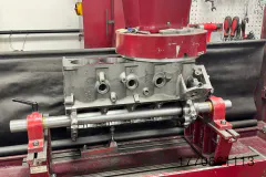 decking-www.enginelabs.com