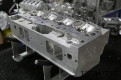 dr17-www.enginelabs.com