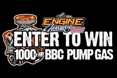 elga-lead-image-www.enginelabs.com