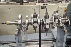 giveawaybalance1-www.enginelabs.com