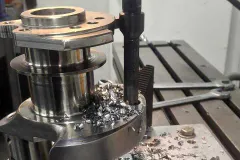 giveawaybalance2-www.enginelabs.com