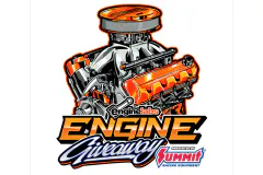 giveawaylogocropped-www.enginelabs.com