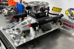 manifold-www.enginelabs.com