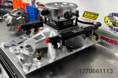 manifold-www.enginelabs.com