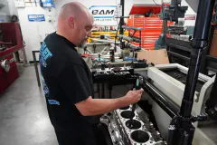 nick-www.enginelabs.com