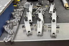 rockers-www.enginelabs.com