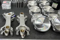 rodspistons-www.enginelabs.com