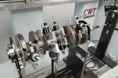 1-www.enginelabs.com