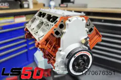 2-www.enginelabs.com