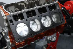 3-www.enginelabs.com