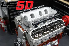 4-www.enginelabs.com