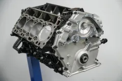 01-www.enginelabs.com