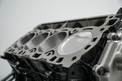 03-www.enginelabs.com