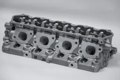 05-www.enginelabs.com