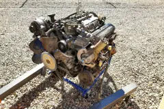 1-www.enginelabs.com