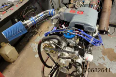 2-www.enginelabs.com
