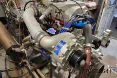 4-www.enginelabs.com